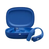 Ecouteurs intra-auriculaires WE Ecouteurs Sport (Bleu)