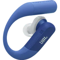 Ecouteurs intra-auriculaires WE Ecouteurs Sport (Bleu) - 2