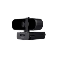 Trust Tanor webcam 1920 x 1080 pixels USB Noir - 2