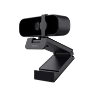 Trust Tanor webcam 1920 x 1080 pixels USB Noir - 3
