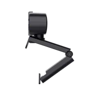 Trust Tanor webcam 1920 x 1080 pixels USB Noir - 6