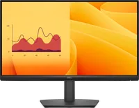 DELL E Series E2225HM écran plat de PC 54,6 cm (21.5") 1920 x 1080 pixels Full HD LCD - 1