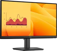 DELL E Series E2225HM écran plat de PC 54,6 cm (21.5") 1920 x 1080 pixels Full HD LCD - 2