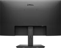 DELL E Series E2225HM écran plat de PC 54,6 cm (21.5") 1920 x 1080 pixels Full HD LCD - 6