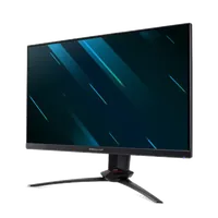 Caractéristiques principales