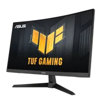 ASUS VG27VQM1B écran plat de PC 68,6 cm (27") 1920 x 1080 pixels Full HD LCD Noir - 2