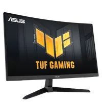 ASUS VG27VQM1B écran plat de PC 68,6 cm (27") 1920 x 1080 pixels Full HD LCD Noir - 3