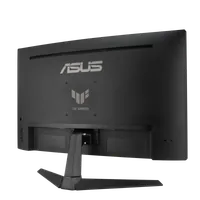 ASUS VG27VQM1B écran plat de PC 68,6 cm (27") 1920 x 1080 pixels Full HD LCD Noir - 5