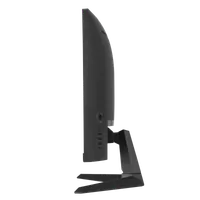 ASUS VG27VQM1B écran plat de PC 68,6 cm (27") 1920 x 1080 pixels Full HD LCD Noir - 6