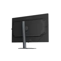 GIGABYTE GO27Q24 27” Moniteur Gaming OLED 2K QHD - 2560 x 1440, 240Hz, 0.03ms, 400 cd/m², FreeSync Premium Pro, HDMI 2.0, Displayport 1.4 - 4