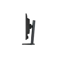 GIGABYTE GO27Q24 27” Moniteur Gaming OLED 2K QHD - 2560 x 1440, 240Hz, 0.03ms, 400 cd/m², FreeSync Premium Pro, HDMI 2.0, Displayport 1.4 - 5