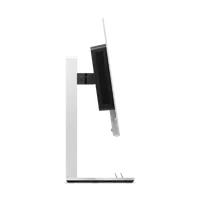 Lenovo Legion Pro 27Q-10 écran plat de PC 67,3 cm (26.5") 2560 x 1440 pixels Quad HD QD-OLED Noir, Gris - 6