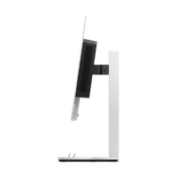 Lenovo Legion Pro 27Q-10 écran plat de PC 67,3 cm (26.5") 2560 x 1440 pixels Quad HD QD-OLED Noir, Gris - 7