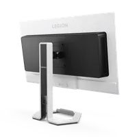 Lenovo Legion Pro 27Q-10 écran plat de PC 67,3 cm (26.5") 2560 x 1440 pixels Quad HD QD-OLED Noir, Gris - 8