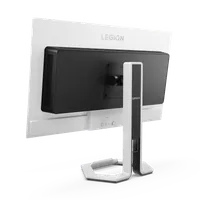 Lenovo Legion Pro 27Q-10 écran plat de PC 67,3 cm (26.5") 2560 x 1440 pixels Quad HD QD-OLED Noir, Gris - 9