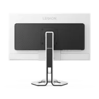 Lenovo Legion Pro 27Q-10 écran plat de PC 67,3 cm (26.5") 2560 x 1440 pixels Quad HD QD-OLED Noir, Gris - 10