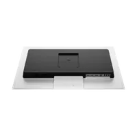 Lenovo Legion Pro 27Q-10 écran plat de PC 67,3 cm (26.5") 2560 x 1440 pixels Quad HD QD-OLED Noir, Gris - 11