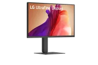 LG 27U730A-B écran plat de PC 68,6 cm (27") 3840 x 2160 pixels 4K Ultra HD Noir - 3