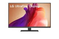 LG 27U730A-B écran plat de PC 68,6 cm (27") 3840 x 2160 pixels 4K Ultra HD Noir - 4