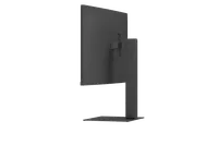 LG 27U730A-B écran plat de PC 68,6 cm (27") 3840 x 2160 pixels 4K Ultra HD Noir - 5