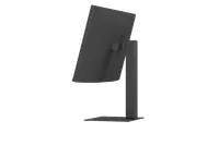 LG 27U730A-B écran plat de PC 68,6 cm (27") 3840 x 2160 pixels 4K Ultra HD Noir - 6