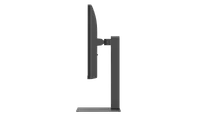 LG 27U730A-B écran plat de PC 68,6 cm (27") 3840 x 2160 pixels 4K Ultra HD Noir - 7