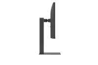 LG 27U730A-B écran plat de PC 68,6 cm (27") 3840 x 2160 pixels 4K Ultra HD Noir - 8