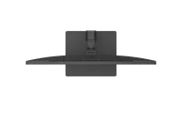 LG 27U730A-B écran plat de PC 68,6 cm (27") 3840 x 2160 pixels 4K Ultra HD Noir - 9