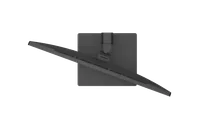 LG 27U730A-B écran plat de PC 68,6 cm (27") 3840 x 2160 pixels 4K Ultra HD Noir - 10