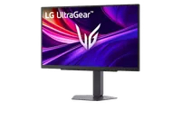 LG 27G810A-B écran plat de PC 68,6 cm (27") 3840 x 2160 pixels 4K Ultra HD LCD Noir - 2