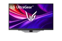 LG 27G810A-B écran plat de PC 68,6 cm (27") 3840 x 2160 pixels 4K Ultra HD LCD Noir - 5