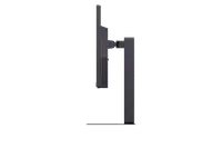 LG 27G810A-B écran plat de PC 68,6 cm (27") 3840 x 2160 pixels 4K Ultra HD LCD Noir - 6