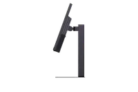 LG 27G810A-B écran plat de PC 68,6 cm (27") 3840 x 2160 pixels 4K Ultra HD LCD Noir - 7