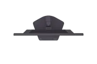 LG 27G810A-B écran plat de PC 68,6 cm (27") 3840 x 2160 pixels 4K Ultra HD LCD Noir - 8