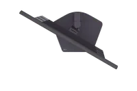 LG 27G810A-B écran plat de PC 68,6 cm (27") 3840 x 2160 pixels 4K Ultra HD LCD Noir - 9