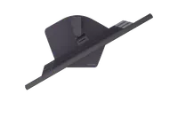 LG 27G810A-B écran plat de PC 68,6 cm (27") 3840 x 2160 pixels 4K Ultra HD LCD Noir - 10