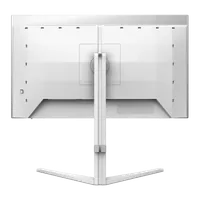 Philips Evnia 6000 27M2N6501L/00 écran plat de PC 67,3 cm (26.5") 2560 x 1440 pixels Quad HD QD-OLED Blanc - 6