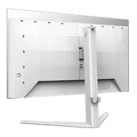 Philips Evnia 6000 27M2N6501L/00 écran plat de PC 67,3 cm (26.5") 2560 x 1440 pixels Quad HD QD-OLED Blanc - 9