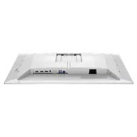 Philips Evnia 6000 27M2N6501L/00 écran plat de PC 67,3 cm (26.5") 2560 x 1440 pixels Quad HD QD-OLED Blanc - 10