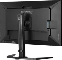 iiyama GB3271QSU-B2 écran plat de PC 80 cm (31.5") 2560 x 1440 pixels Quad HD LED Noir - 14