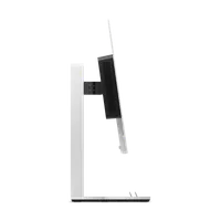 Lenovo Legion Pro 32UD-10 écran plat de PC 80 cm (31.5") 3840 x 2160 pixels 4K Ultra HD QD-OLED Noir, Gris - 6