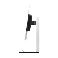 Lenovo Legion Pro 32UD-10 écran plat de PC 80 cm (31.5") 3840 x 2160 pixels 4K Ultra HD QD-OLED Noir, Gris - 7