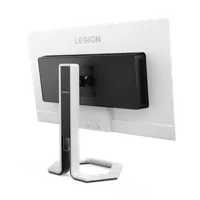 Lenovo Legion Pro 32UD-10 écran plat de PC 80 cm (31.5") 3840 x 2160 pixels 4K Ultra HD QD-OLED Noir, Gris - 8