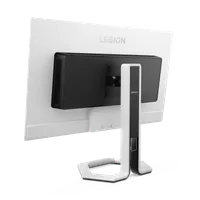 Lenovo Legion Pro 32UD-10 écran plat de PC 80 cm (31.5") 3840 x 2160 pixels 4K Ultra HD QD-OLED Noir, Gris - 9