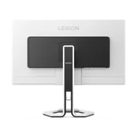 Lenovo Legion Pro 32UD-10 écran plat de PC 80 cm (31.5") 3840 x 2160 pixels 4K Ultra HD QD-OLED Noir, Gris - 10