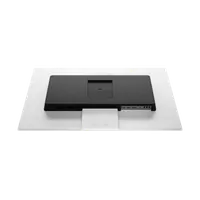 Lenovo Legion Pro 32UD-10 écran plat de PC 80 cm (31.5") 3840 x 2160 pixels 4K Ultra HD QD-OLED Noir, Gris - 11