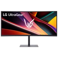 Caractéristiques principales