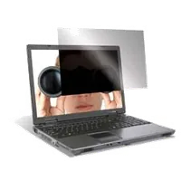 Targus Privacy Screen 15.6"W (16:9) - 1