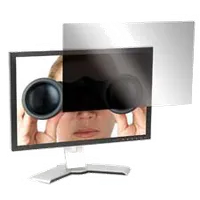 Targus Privacy Screen 15.6"W (16:9) - 2