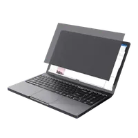 Trust Primo 35,6 cm (14") Moniteur/ordinateur portable Filtre de confidentialité sans bords pour ordinateur - 1